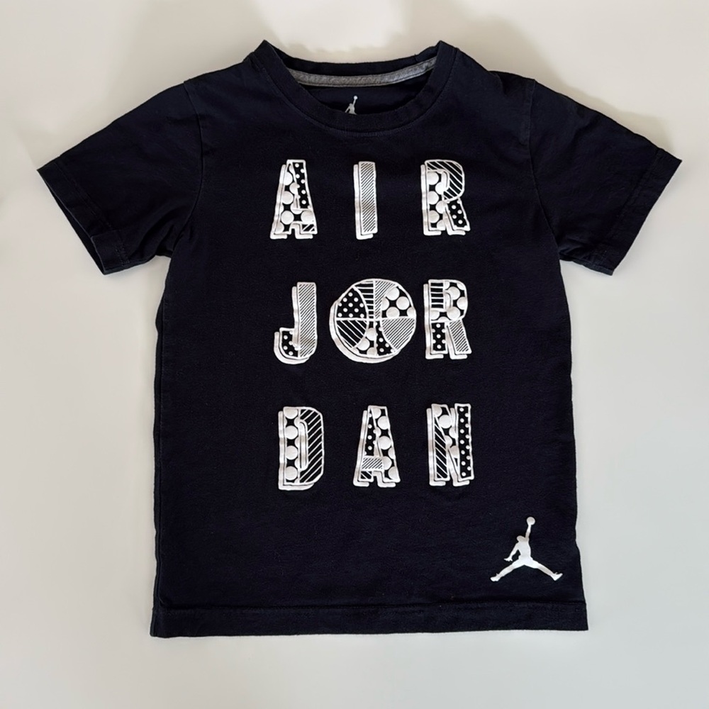 Nike tee